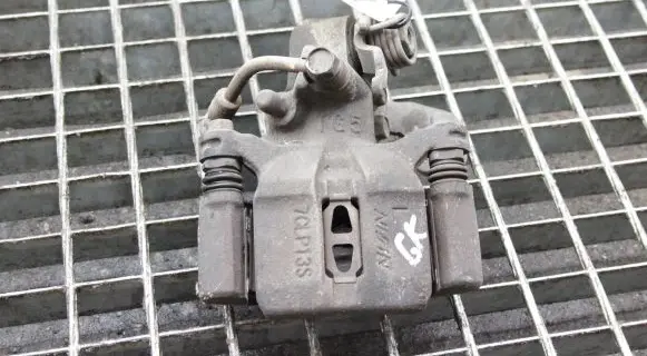 Honda Jazz Rear brake caliper