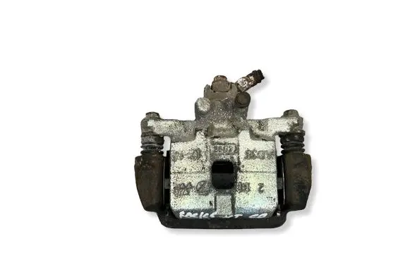 Subaru Forester SG Rear brake caliper 