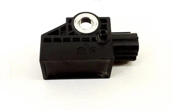 Honda CR-V Airbag deployment crash/impact sensor 77970T2AA011M4