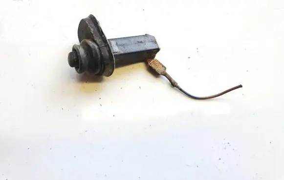 Audi 100 200 5000 C3 Front door sensor coupe 893947561b