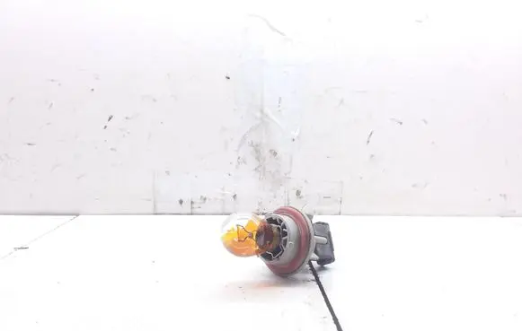 Mercedes-Benz CLK A208 C208 Front indicator light 0115450128 14838400