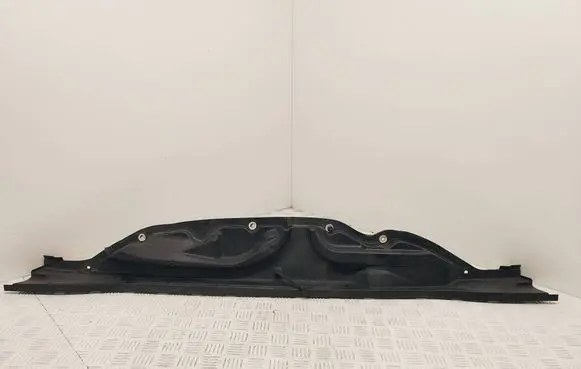 Citroen C3 Aircross Wiper trim 
