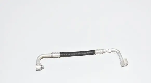 BMW i3 Air conditioning (A/C) pipe/hose 9291156