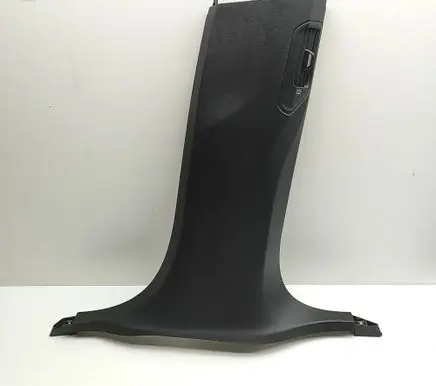 BMW X5 G05 (B) pillar trim (top) 7496418