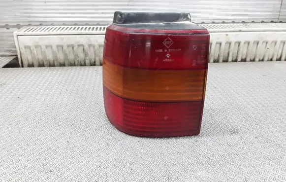 Volkswagen PASSAT B4 Rear/tail lights 3A9945111