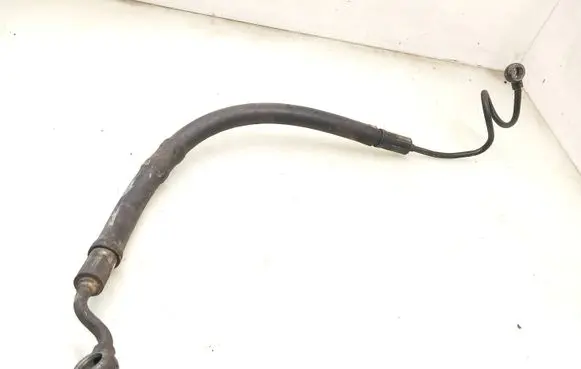 Audi 80 90 S2 B4 Power steering hose/pipe/line 8a1422893d