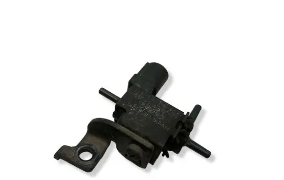 Honda CR-V Turbo solenoid valve 1846004640