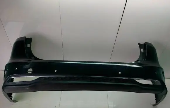 KIA Ceed Rear bumper J786611300
