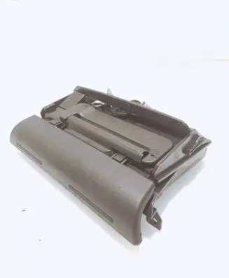 Audi A6 S6 C5 4B Car ashtray 4B0857951F