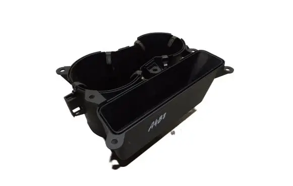 Audi A4 S4 B8 8K Cup holder 8K0862533B