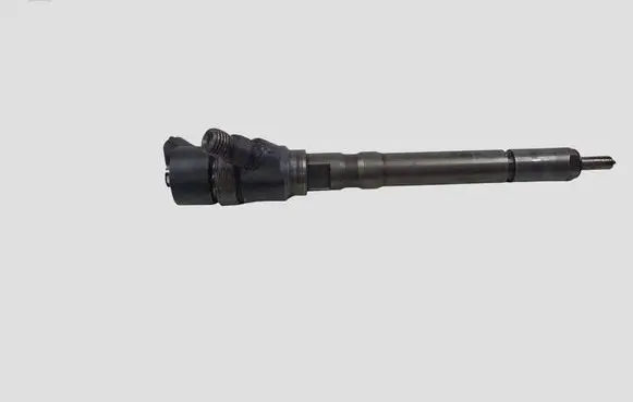 KIA Carens II Fuel injector 0445110064