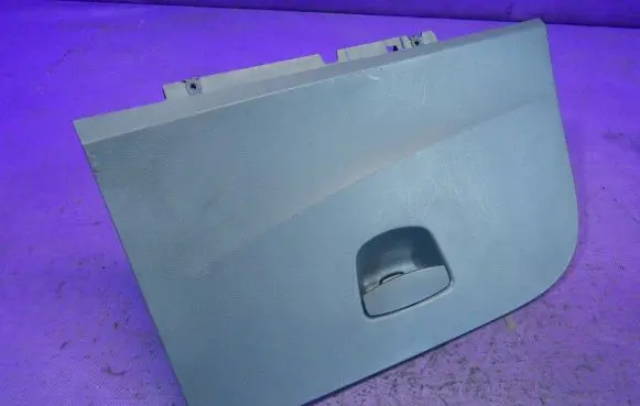 Seat Ibiza IV (6J,6P) Glove box 6J1857095