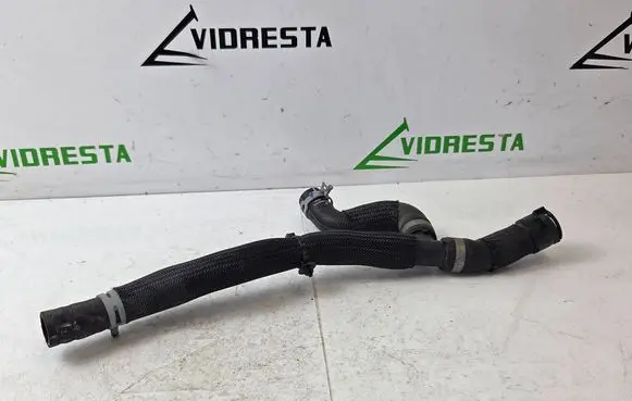 Nissan NV300 Engine coolant pipe/hose 144998735R