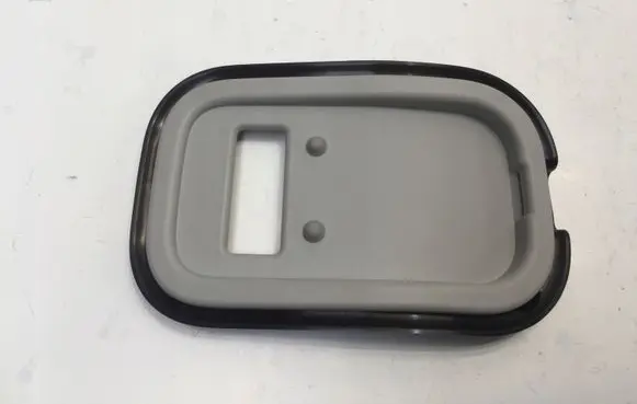 Hyundai Tucson IV NX4 Other interior part 85317N7000