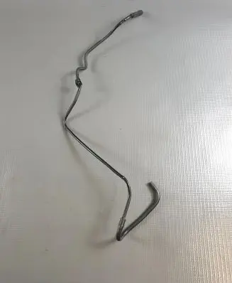 Audi A4 S4 B9 Vacuum line/pipe/hose 06L133583G