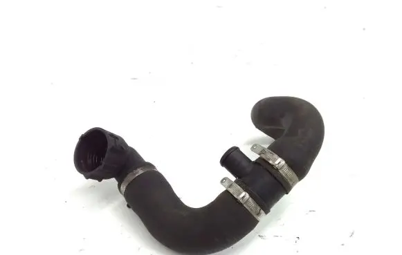 Fiat 500L Engine coolant pipe/hose 51881796