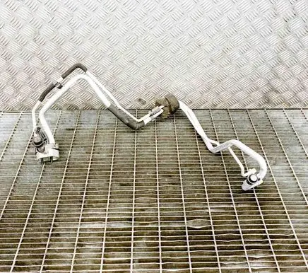 Volvo V60 Air conditioning (A/C) pipe/hose 31267980 31292004