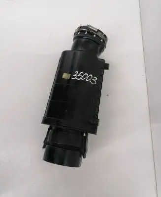 Volvo XC90 Intake resonator 31422445