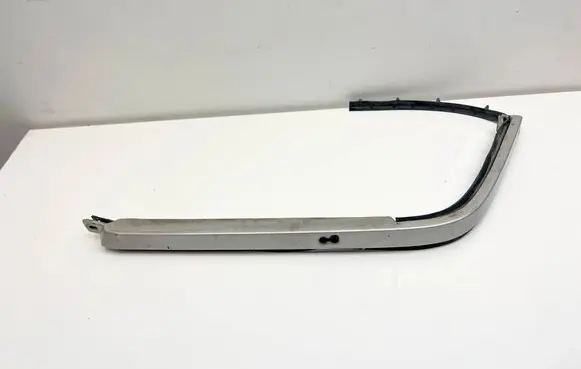 Mercedes-Benz SL R129 Under headlight/headlamp trim A1298260577 A1298260777