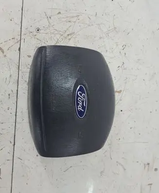Ford Transit Steering wheel airbag AGB531915300R