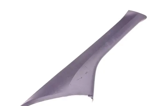 Mercedes-Benz Sprinter W907 W910 (A) pillar trim A9076901200