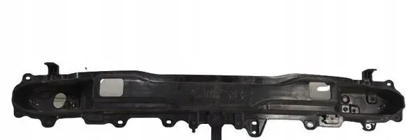 KIA Ceed Rear bumper support beam 86631-J7701