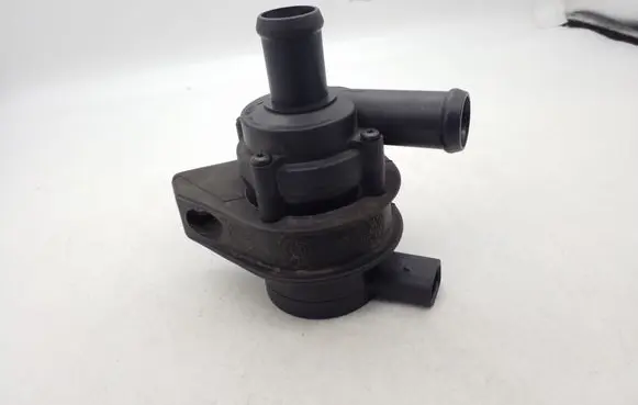 Audi Q5 SQ5 Electric auxiliary coolant/water pump 1K0965561G 702074620