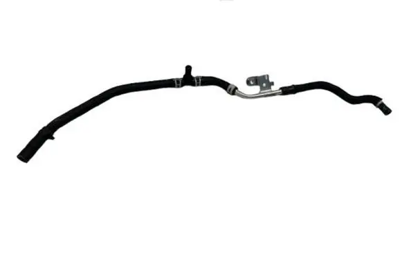 Toyota Corolla E210 E21 Engine coolant pipe/hose 16280F2050C