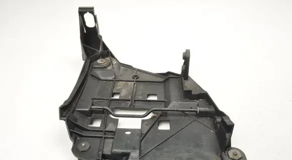 Porsche Boxster 986 Dashboard trim 99663104200