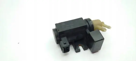 Opel Astra H Turbo solenoid valve 55566898 55494509 70307300