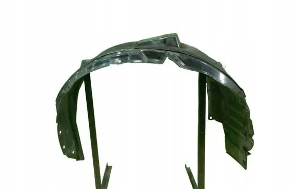 Peugeot 4007 Front arch 5370A380 XP19