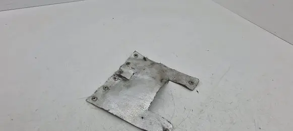 Audi SQ7 Heat shield in engine bay 057131991T 057131991AL 057131991GF