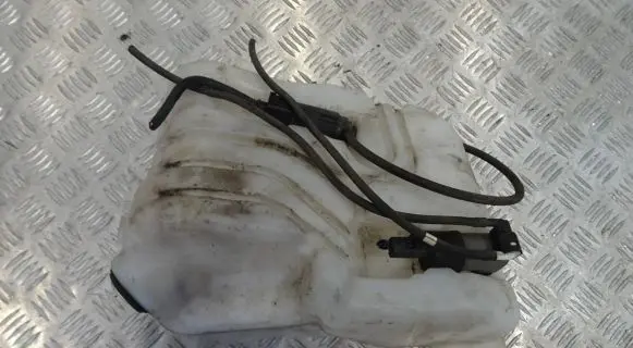 Nissan Qashqai Electric window control switch 28910-JD000