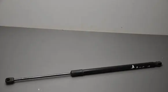 Volkswagen T-Roc Tailgate/trunk strut/damper 2GA827550C