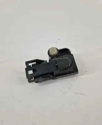 BMW 5 F10 F11 Airbag deployment crash/impact sensor 9159311