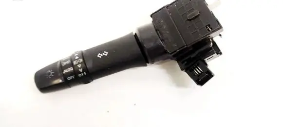Mitsubishi ASX Indicator stalk 17G688