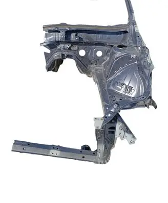 Subaru Outback (BT) Front quarter panel