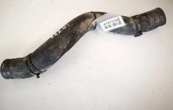 Nissan Murano Z50 Engine coolant pipe/hose