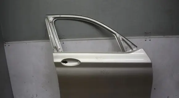 BMW X3 G01 Front door
