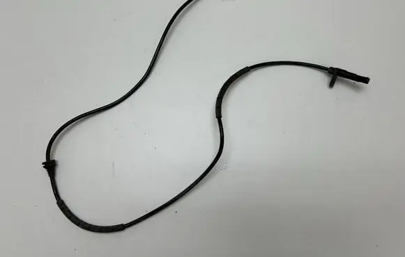 BMW X5 F15 ABS brake wheel speed sensor 6908705