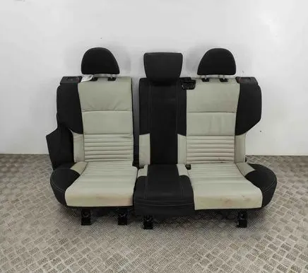 Volvo V50 Rear seat 30615668 39980640