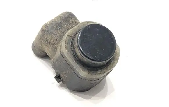 Audi A4 S4 B8 8K Parking PDC sensor 4H0919275A