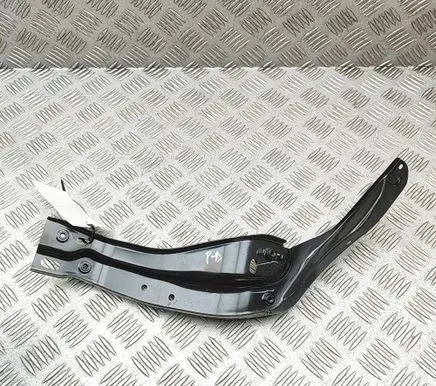 Audi Q5 SQ5 FY Headlight/headlamp mounting bracket 8MA805608