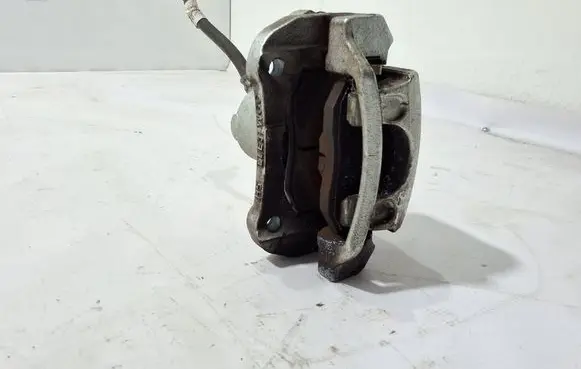 Dacia Spring Front brake caliper 410016355R