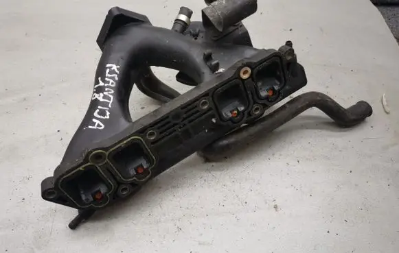 Citroen Xantia Intake manifold