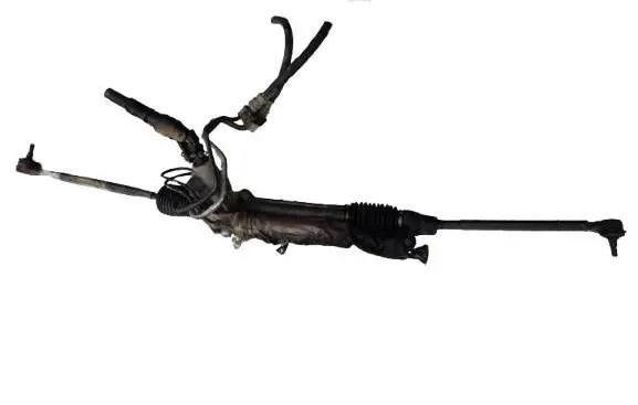 Citroen Berlingo Steering rack 6200000050KAS 6200000050