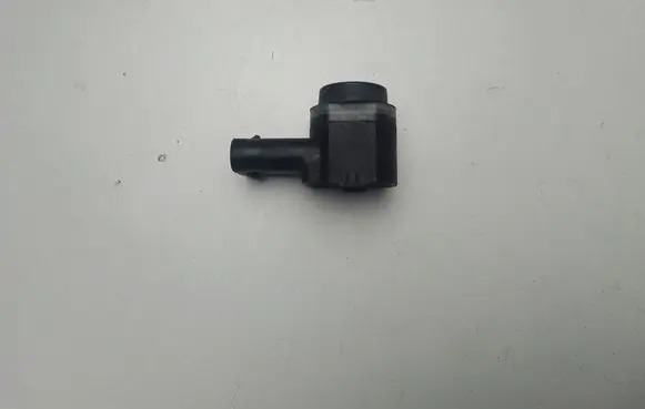 Jaguar XE Parking PDC sensor 9G9215859AB