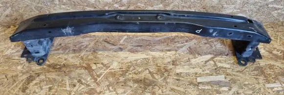 Renault Zoe Front bumper cross member 69319R040