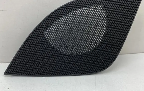 Audi Q5 SQ5 Side speaker trim/cover 80B035428