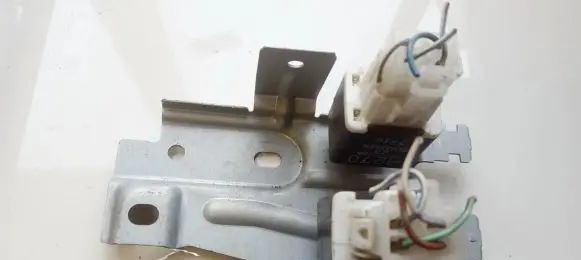 Mazda 626 Other relay GA8A66810 DC12V